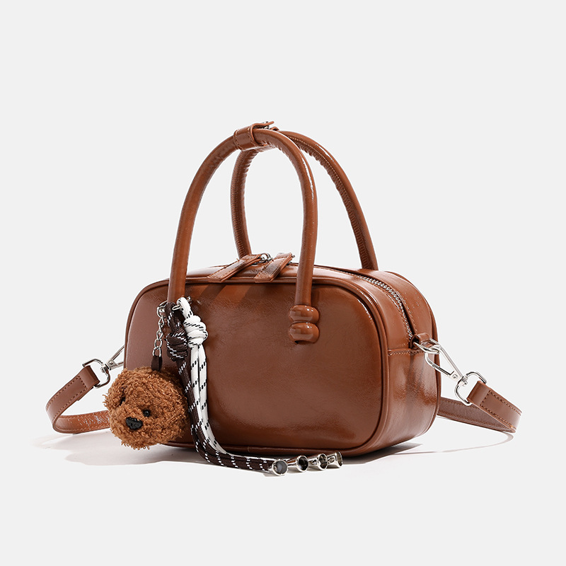 Bolso femenino 2025 nuevo bolso de bolera de alta gama primavera - verano retro bolso bolso bolso bolso bolso bolso bolso bolso bolso bolso bolso bolso bolso bolso bolso bolso bolso bolso bolso bolso bolso bolso bolso bolso bolso bolso bolso