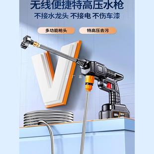 �¿�߉�ˮ���o��ϴ܇�C�����늳�����늄�ˮ��ϴ��ˢ܇��������