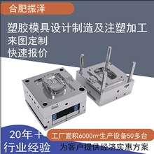 ע��ģ�����Ϙ�֬ģ�����a���zĥ����Óģʯ��ģ�߳���ע�ܼ�