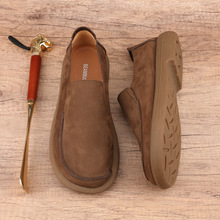 ļ¿ΌţƤܛ_܇Ь͸eƤЬһ_őЬ