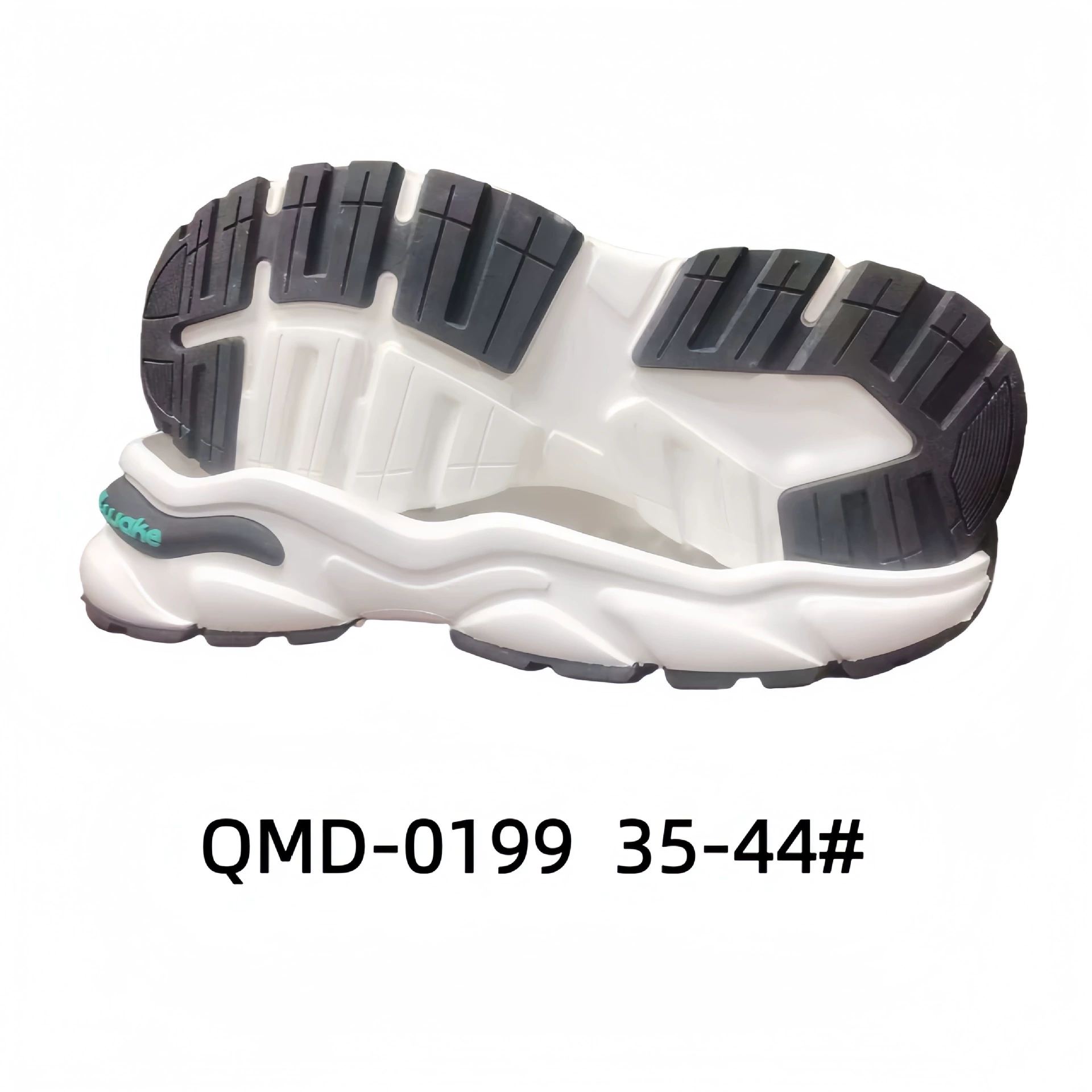 Повседневная подошва Casual Sole Спортивная подошва Sports shoes with large sole