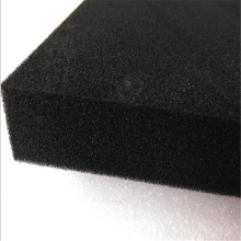 �S�ҹ����֙C��늺��d�p�𾏛_��ճ���������·��߻؏�