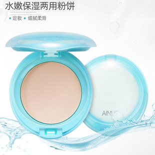 ���Z���ˮ�۱�����÷��8818���y��������覸ɷ�