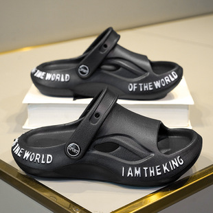 ��ͯ��Ь�ļ��д�ͯ����ɳ��Ь�¿���Ůͯ�H�Ӷ������σ����⴩��