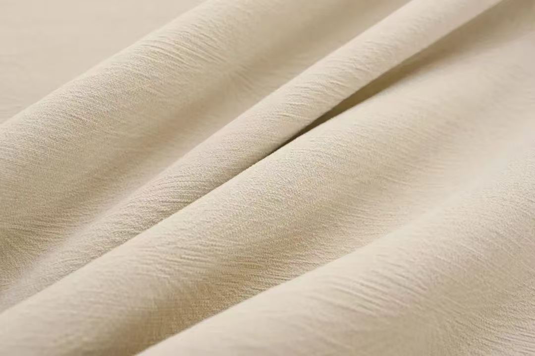 微信图片_20240909155207