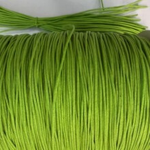 1mm�ݾGɫ��Ϟ�K���l ���b���ƾ��ֹ�DIY�����K ��ɫ���x���Sֱ��