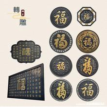 ⠝bڮӰڠͥԺ¹bʽ´u