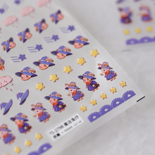 �F���¹�ˇ����ָ���N���g��͸���z�����N��TS-2797ħ������