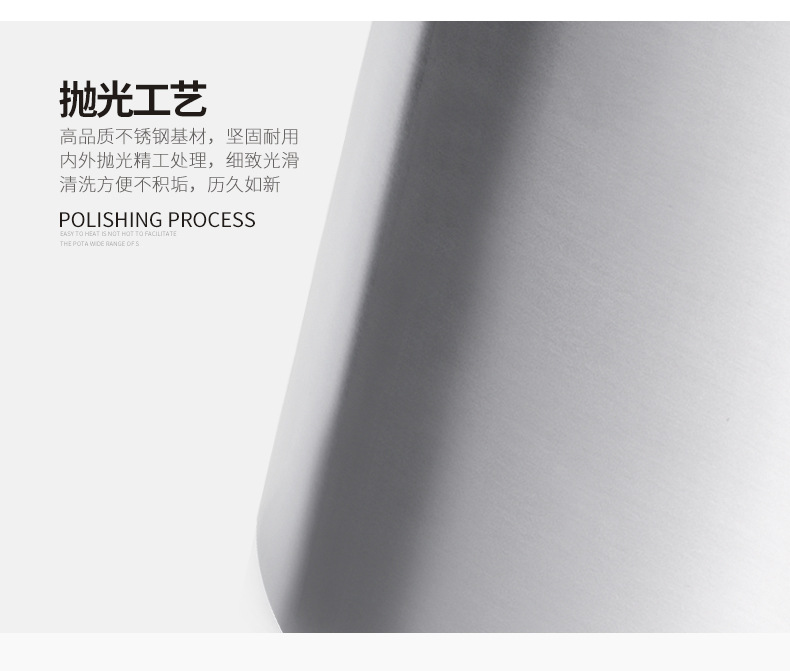 菲比_14.jpg
