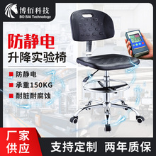 ����ҷ��o�����PU�����Ό�������D�����ΰ�̨�������D������