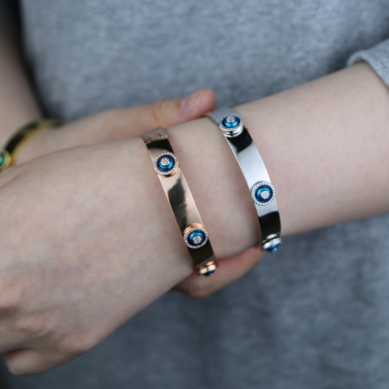 B392 铜 内径58-60mm $10.99 包邮 (8)