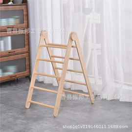 木质工艺品;收纳架;木托盘