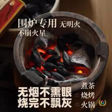 ?���t������ľ̿�����ϙ�ջ������`֥��̿�o����˪̿�������