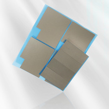 ���ɔ_ܛ��Ƭ��늴Ų��ɔ_�������ϸ��l10M-18Ghz�l��������