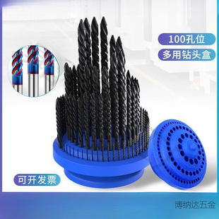 ��^�ռ{�з��ñP�๦��㊵�Ͳ�A�������黨荴�űP�������