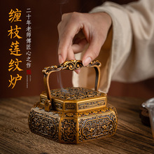 �p֦ɏ�y����t�P��t����̴������҃���޹�t�����U�ℓ��[��