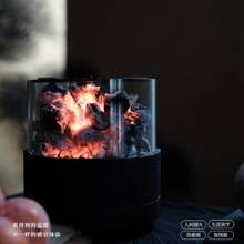 �^�����t���̲���޹޲�̿��t̼�t��ȡů�����������t�����