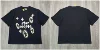 High quality, black, 280 gram, style