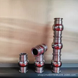 汽摩配件项目;库存汽摩配件;服务商品