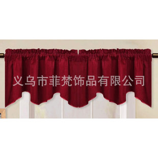 �羳���u�ɫ���κ� �����b���С���� �羳��Ʒ�����