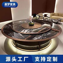 �Ƶ�늄ӌ�ľ�Ұ��A��18��20��늴Št����������e���͏d�����