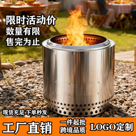 野餐炉具;其他户外用品;户外炊具