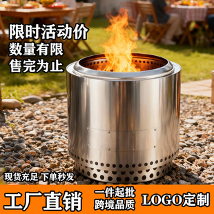 38cm�羳���l����Ұ�I���t��̖һ�w���P�����tͥԺ�o�������t