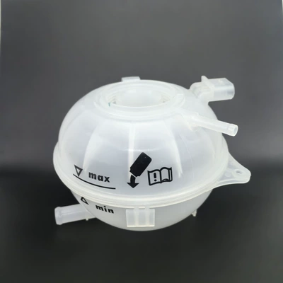 Kettle Back Kettle Water | Soyutma sisteminin digər hissələri