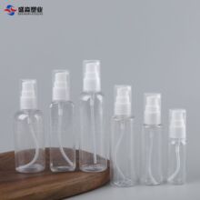 ����ƿ30ml50ml60ml75ml100ml��Һƿ�ӏS��petҺ�w120�������ƿ