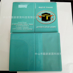 ����PVC�o����늉��C����͸��PVC���׉�ӡlogo�o���׆����o����