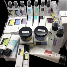 �羳COSRX΁ţ���AҺϴ������˪ˬ�wˮ����100ml΁ţ��˪�̝�����