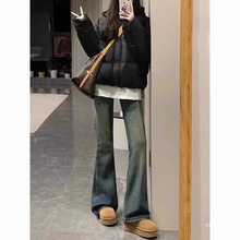 ʽ͹΢ţѝŮﶬӽqaָ@Rѝ