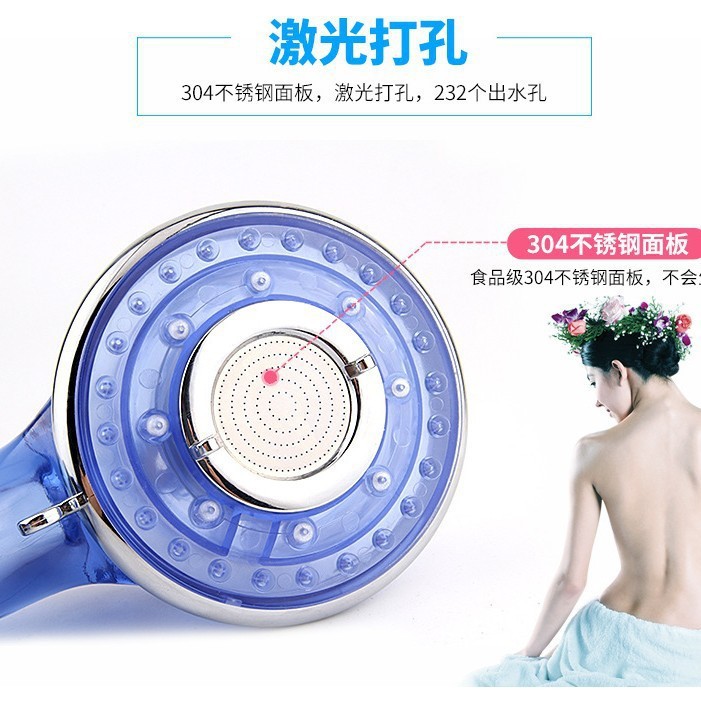 �羳�����ӹ�����ѹ������ͷ����ԡ����ˮ��ˮ��ͷϴ����ԡ����װ