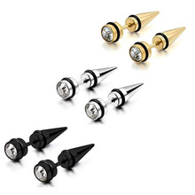 ���h���P䓼��F�ӏ��^����������荶���ᔶ��۶��A����