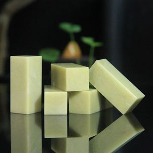 ����ʯ������׾�����ӡʯ����ӡ�³��W�ߌW������׭��ӡʯ�Ϸ���