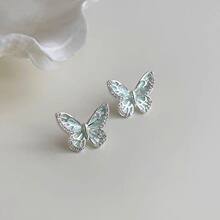 ���ɾG�������ŮС���OӋ�����w�������hС���������r�К��|���