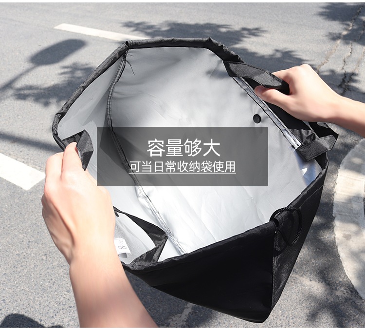 Motorcycle Helmet Storage Bag Waterproof and Dustproof Helmet Storage Bag Helmet Bag Safety Helmet Waterproof Bag Drawstring Style