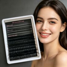 �羳Cluster bottom spike lash�δ؝������L�W���Լ޽ӷֶν�ë