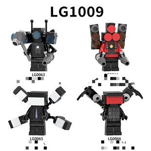 ���Q؛ƷLG1009�RͰ��ϵ�г���̩̹�ҕ������˱O����ƴ�b�eľ��