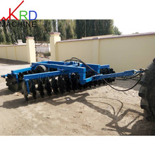 ���ɹ��½�Һ���r�à����ذҸ�ǰ������������A�P��������C