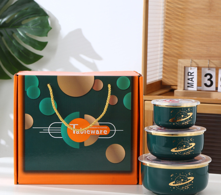 微信截图_20230909090230