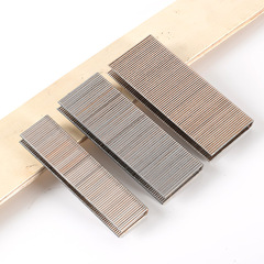 N nails N type nails N851 large size nails N08N10N11N13N13N15N17N19N21 sofa nails horse nails and iron nails