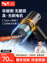 ܇dm܇ßoüСֳ܇܇ȴ