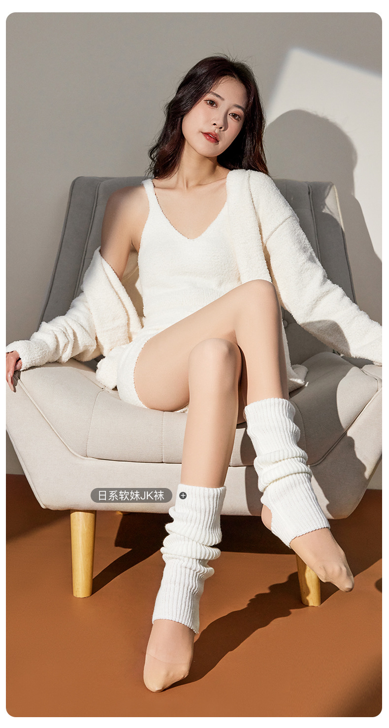 i2idjvmmydSNv11IL5NTeUGwcolowcXdXjnc