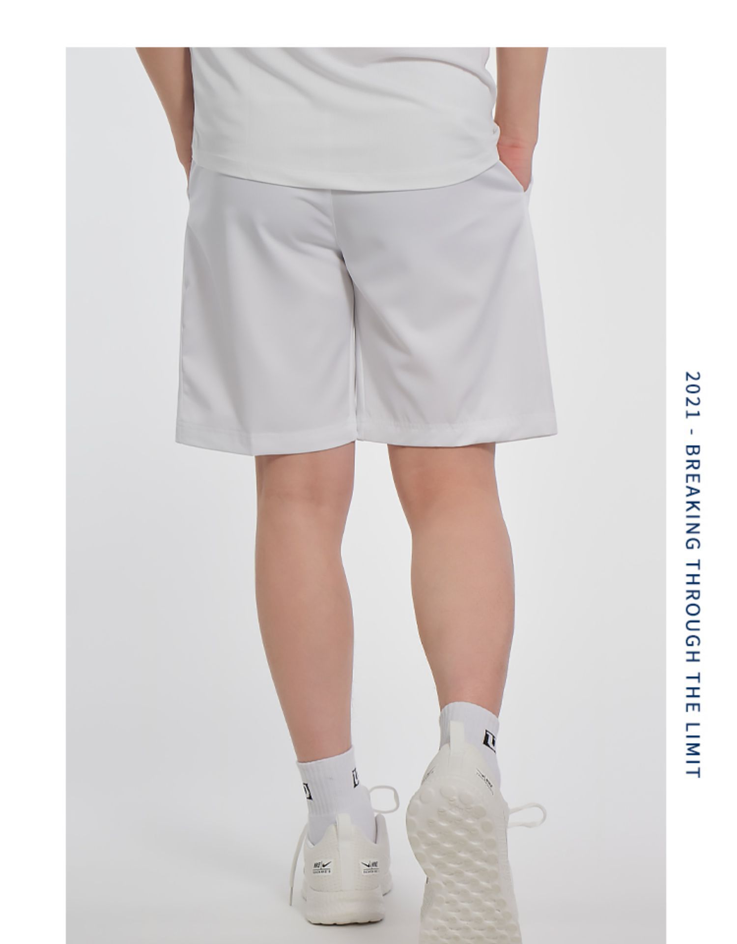 详情_O1CN01yNmiyK1oKr0ZpMDdJ___7