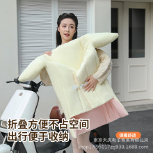 ���l늄�܇���L�������ӽq�Ӻ�ů����ˮ�ƿĦ��܇���ۯB�����