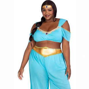 ��aŮ�b������cosplay���b�����������ɫ���ݷ���Ƥ���ݳ���