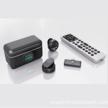 ����Q8pro��ƽֱ̨���o���I�A�����Lһ�϶�����K�轵��ԒͲ��