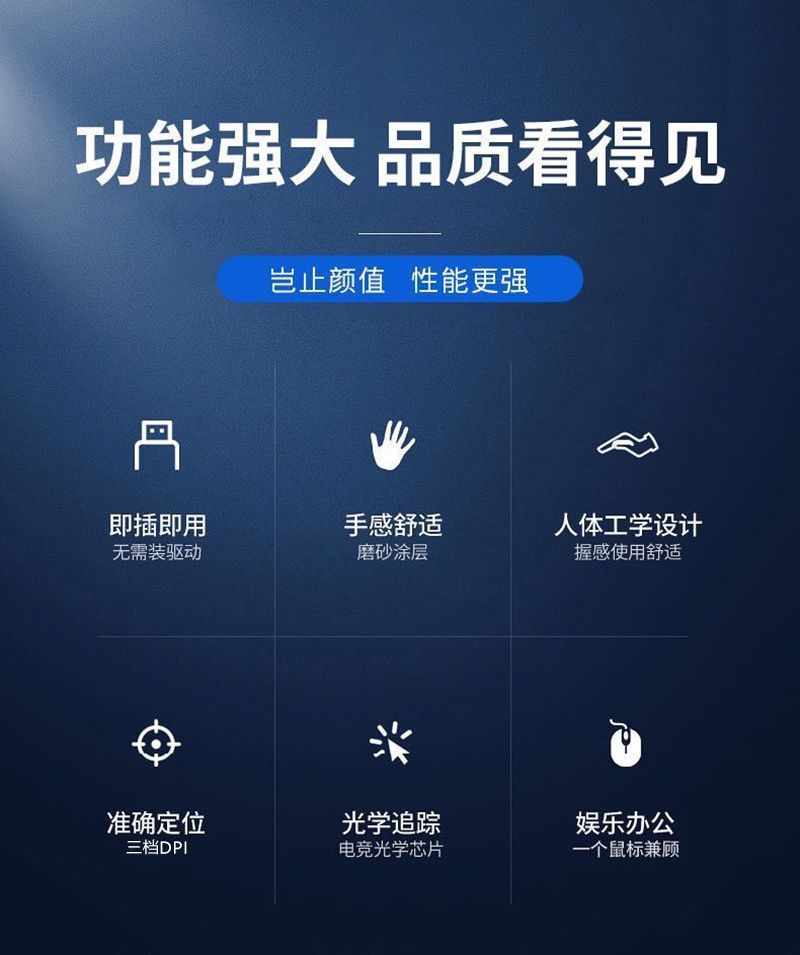 62ffda67-e902-4e5f-bdcd-f0ad9f9c29aa.jpe