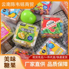 ��ζ��ˮ��ζ8090���f�k�����e��ʳ���ζ���zܛ�ǬF؛���l